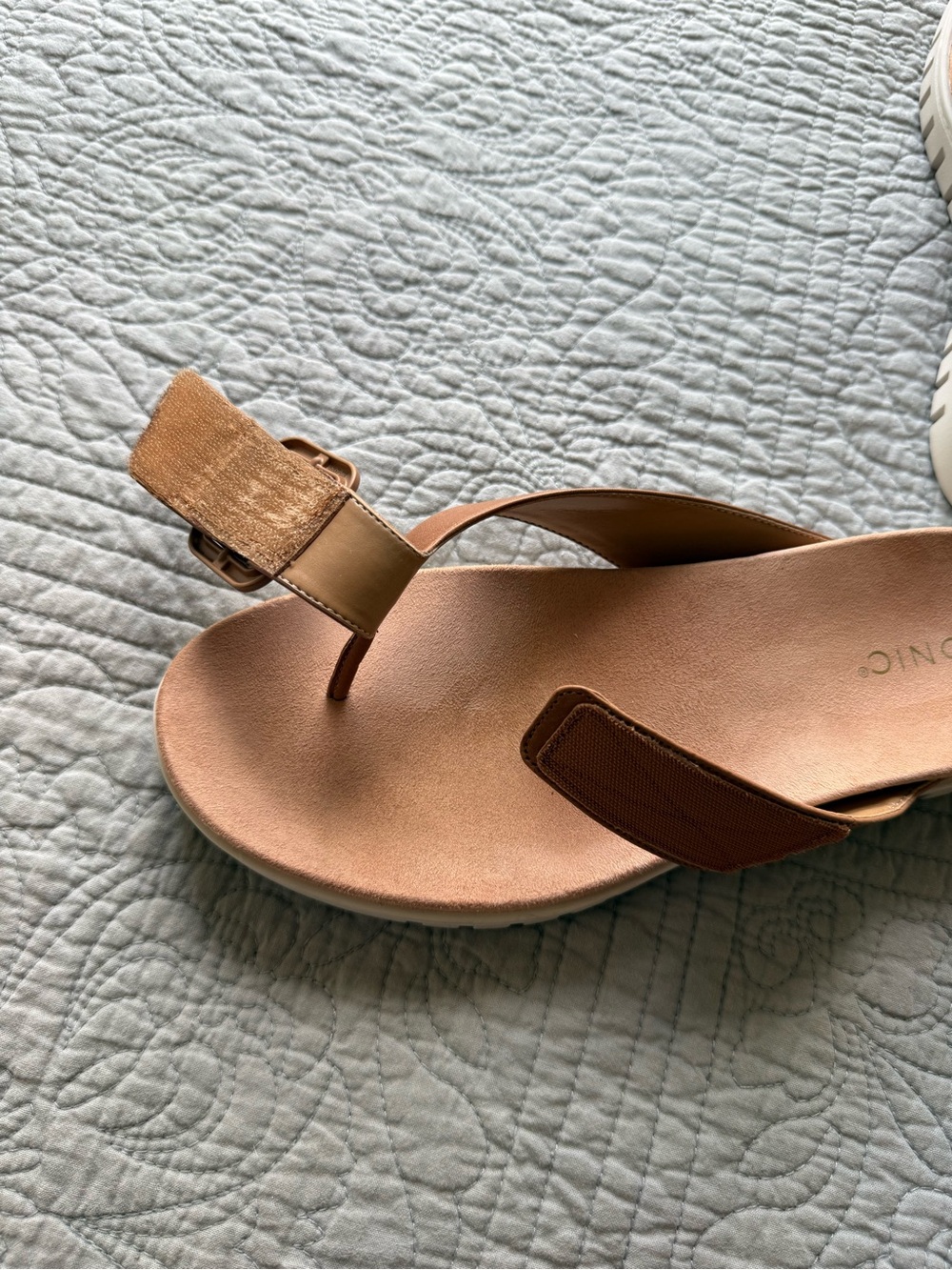 Vionic Sandals - Picture 8 of 10